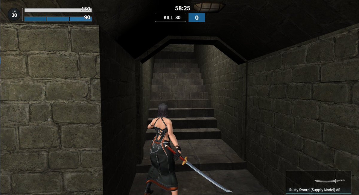 ろっくん tweet media