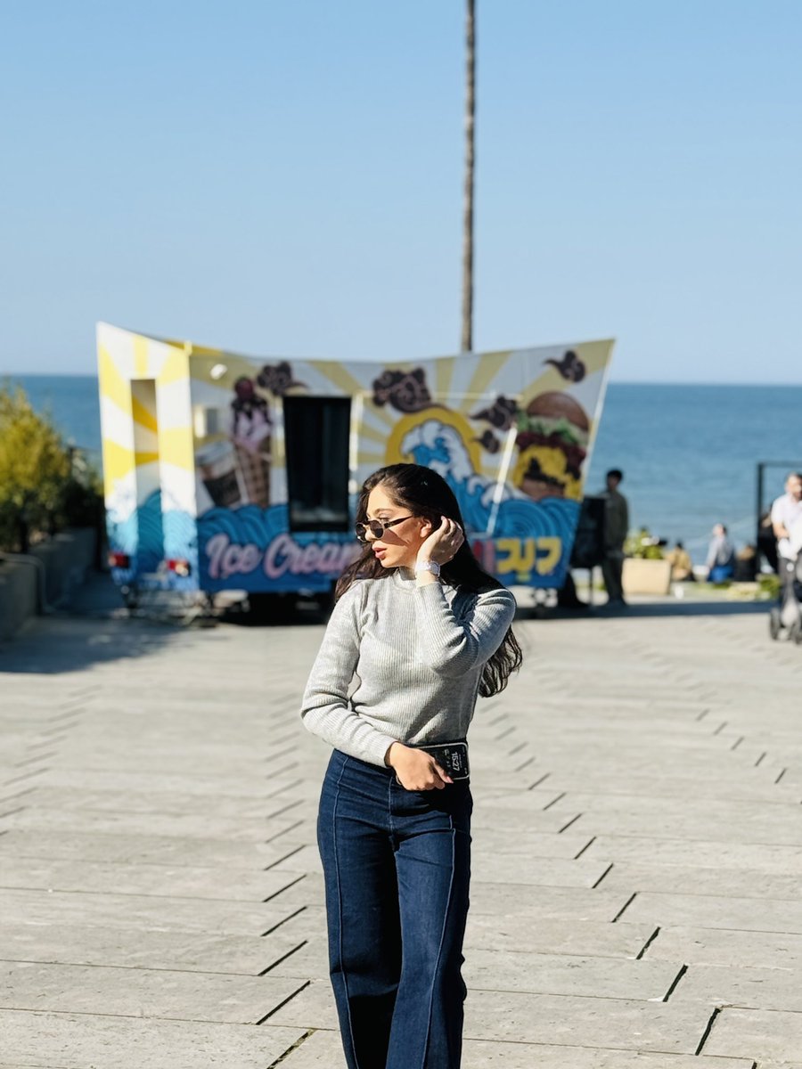 ana__mes tweet media