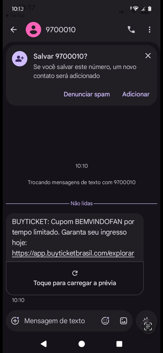 ℓili vai ver o bts 🪭 tweet media