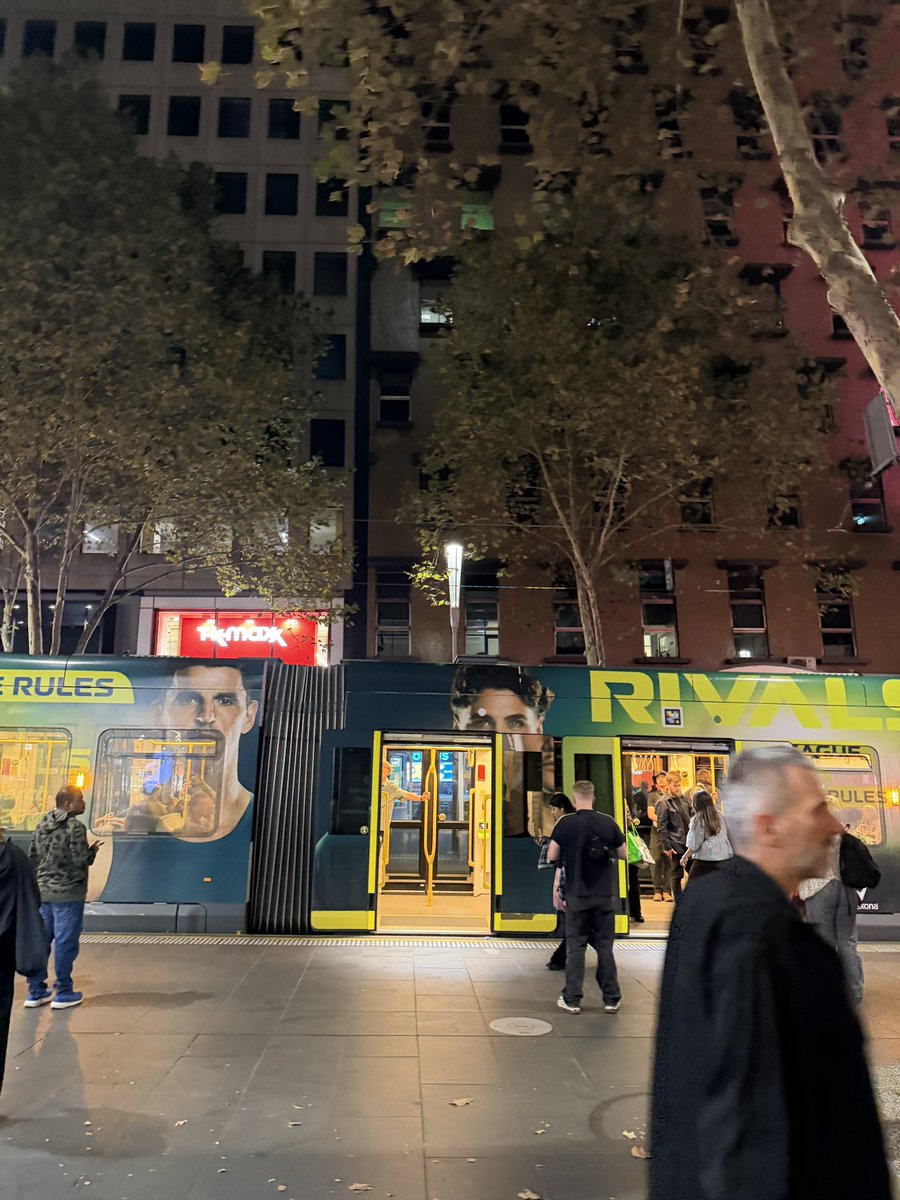 sabie ⁸¹ ⁸⁷ tweet media