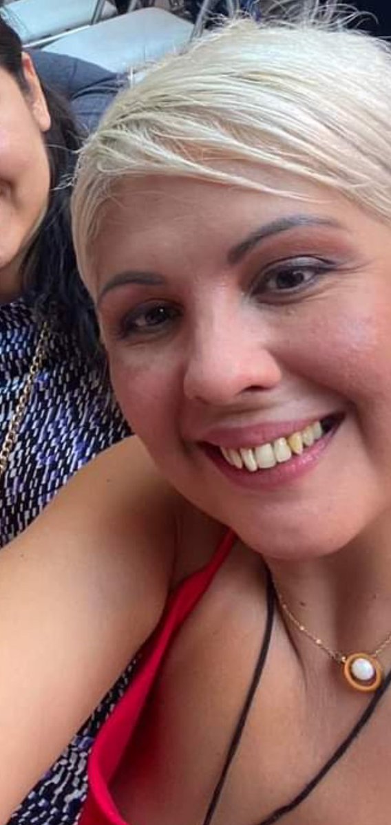 pero de caradura estamos hablando correli 😭 la foto de perfil de la oscura <a href="/Rocio_La_Negra/">Rocío La Negra 🏅🏅🏅🏅🏅🏅</a> demasiado real gua'u también es 👍👍👍👍 nde tavy 🤢😭

😭😭😭🚩🚩🚩