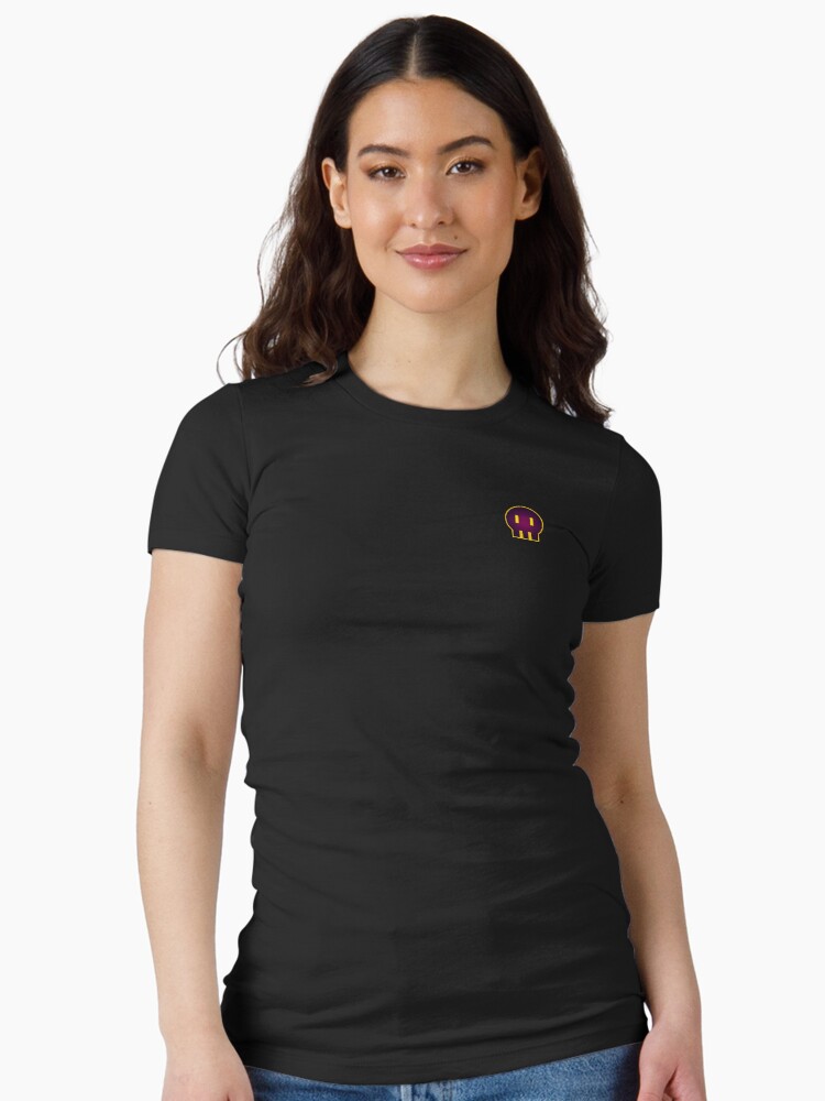 Adonis563910921's tweet image. Murder Drones - Small Logo 😉
Redbubble:  
redbubble.com/i/t-shirt/Murd…
redbubble.com/i/t-shirt/Murd…
My Store on Dashery: 
skygamingstore.dashery.com
Teepublic offers a 20% discount for three days: 
skygamingstore.dashery.com/products/91126…
#murderdrones #fanart #merch #tshirts