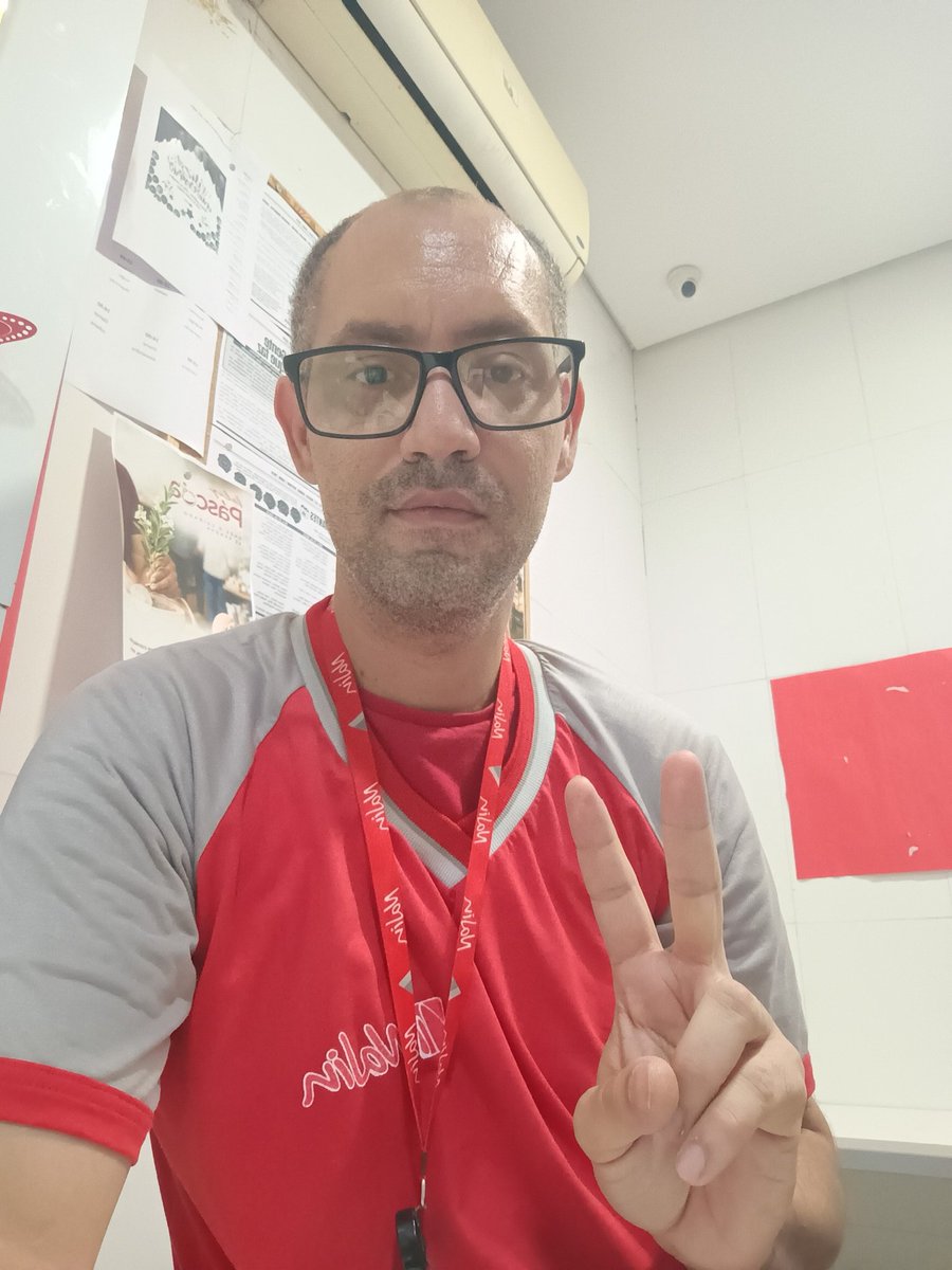 Daniel Oliveira tweet media