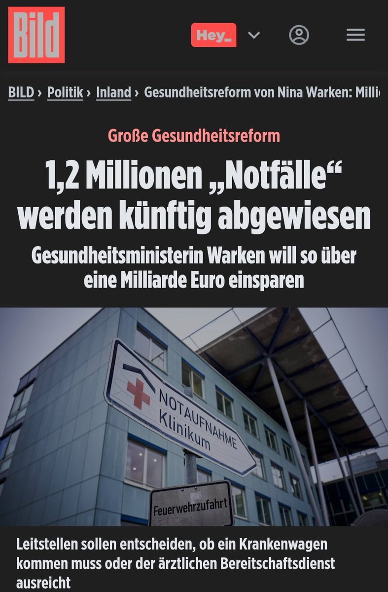 Alina Lipp tweet media