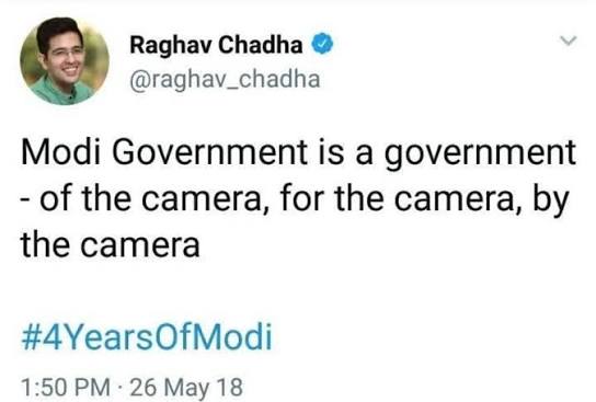 Rogue Entertainer tweet media