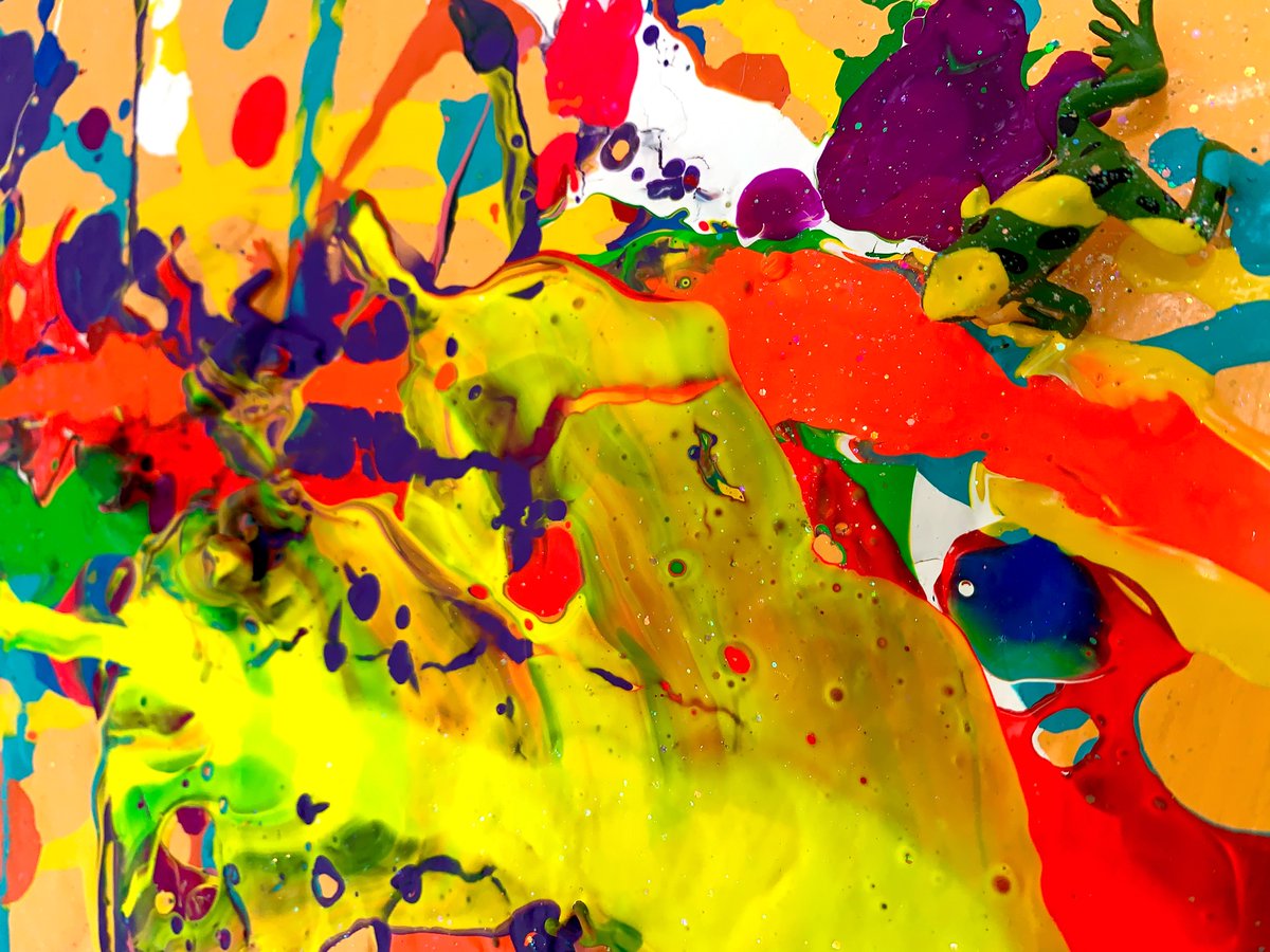 Ray Paul tweet media