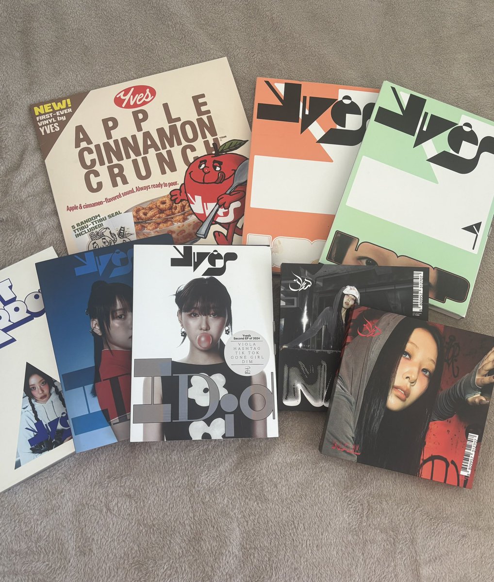 agathe ⚔️ tweet media