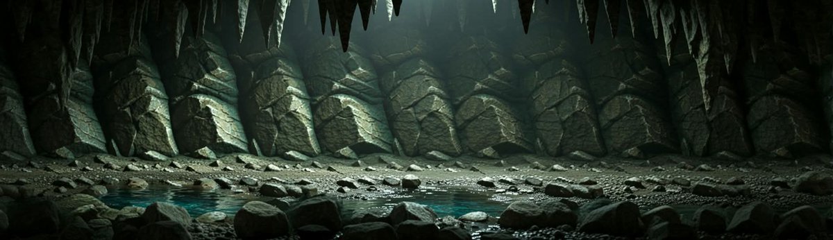 🇮🇹Metal Slug Chicken X tweet media