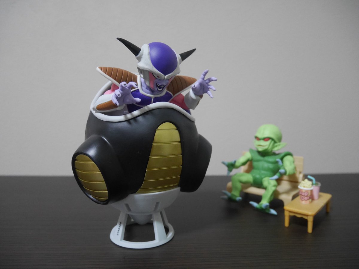 しんるちゅー tweet media