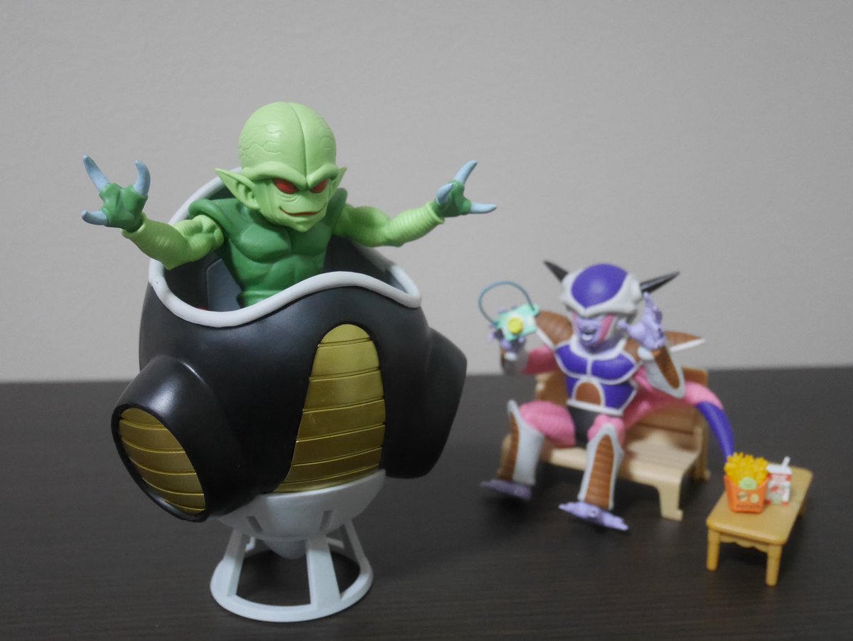 しんるちゅー tweet media