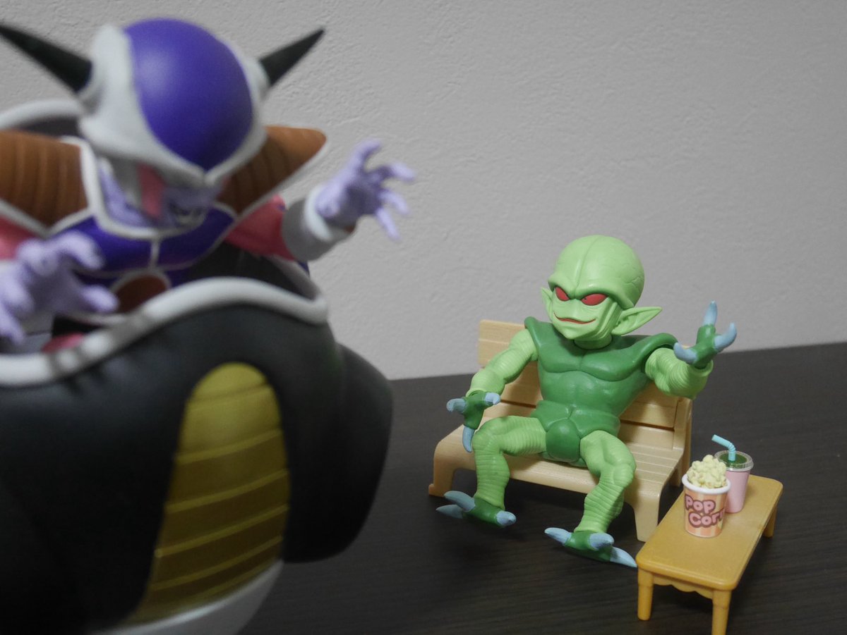 しんるちゅー tweet media