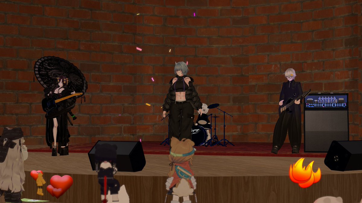 湿度ケイ tweet media