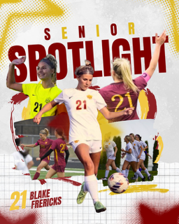 rbchs_soccer's tweet photo. Tonight, we celebrate the commitment of these student-athletes and everything they have contributed to our program. Thank you for your leadership both in the classroom and on the field. No doubt that you 4 will go on and do great things. https://t.co/EqNIOEKlFN