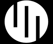 SawyerSchultz11's tweet photo. @DeocadezMichael @cavesorg_ I think it's meant to represent the three lines of the viltrumite symbol https://t.co/6prolKuso0
