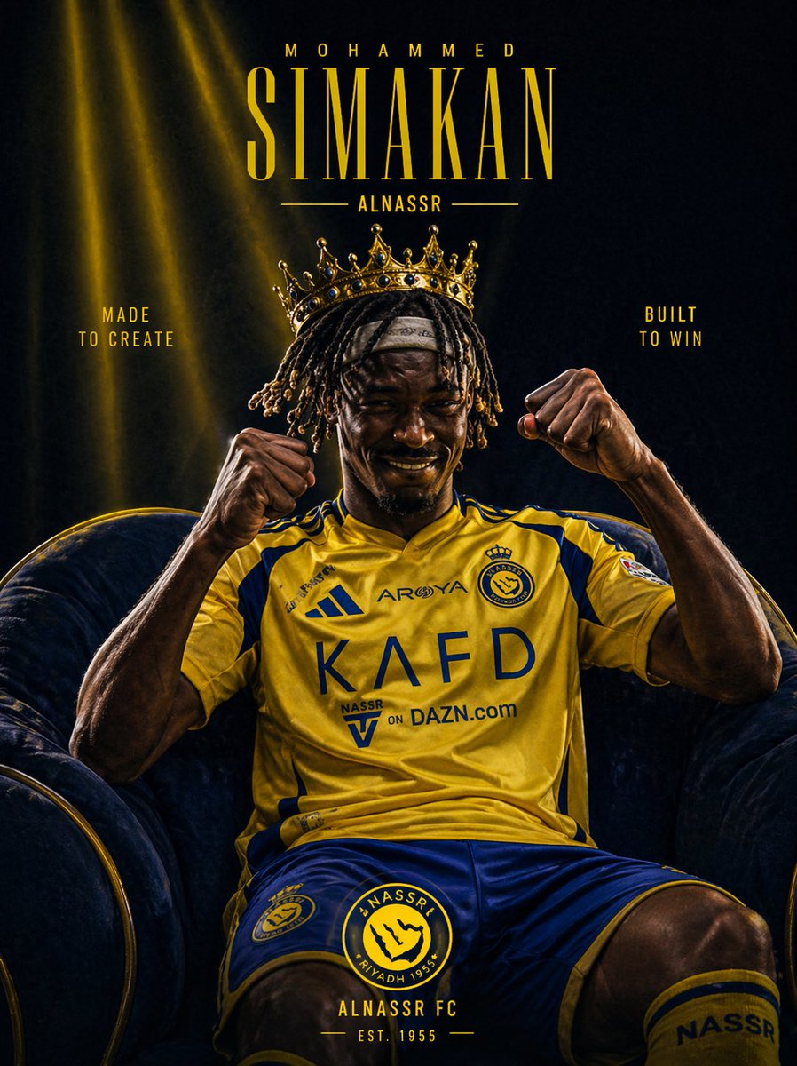 نواف التميمي 📊. tweet media