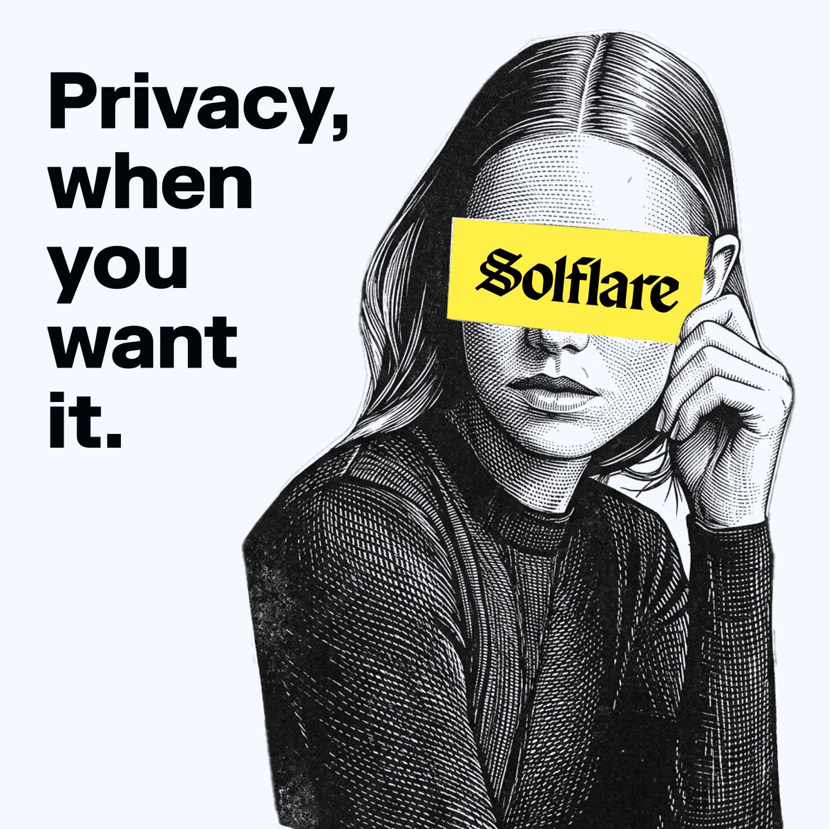 Solflare - The Solana Wallet tweet media