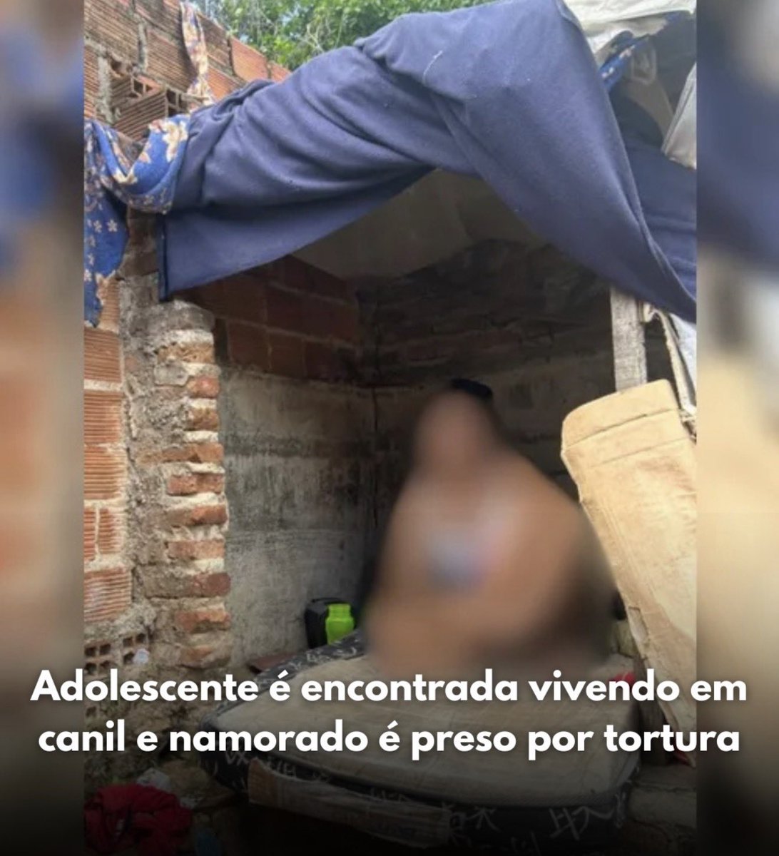 Beta Bastos tweet media