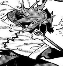 Buck 🚯 tweet media