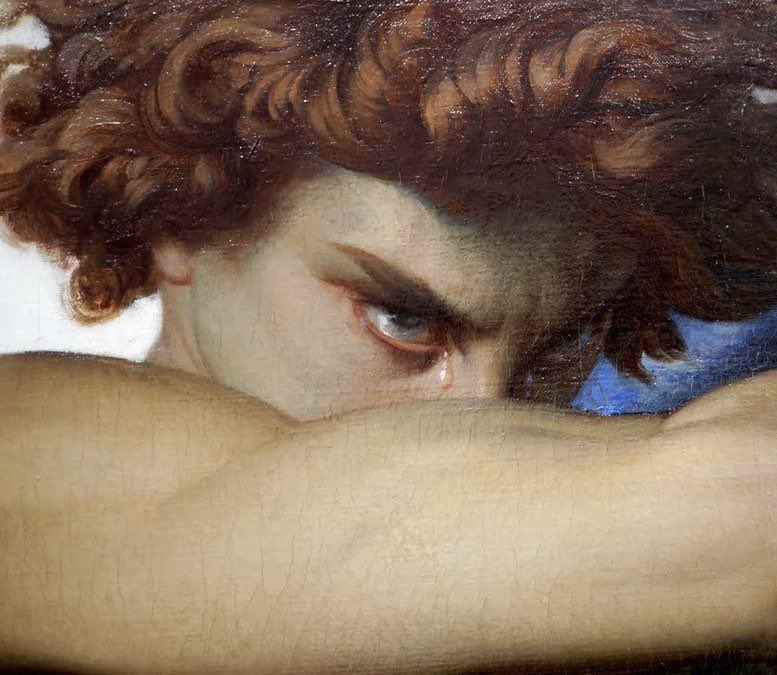 Buck 🚯 tweet media