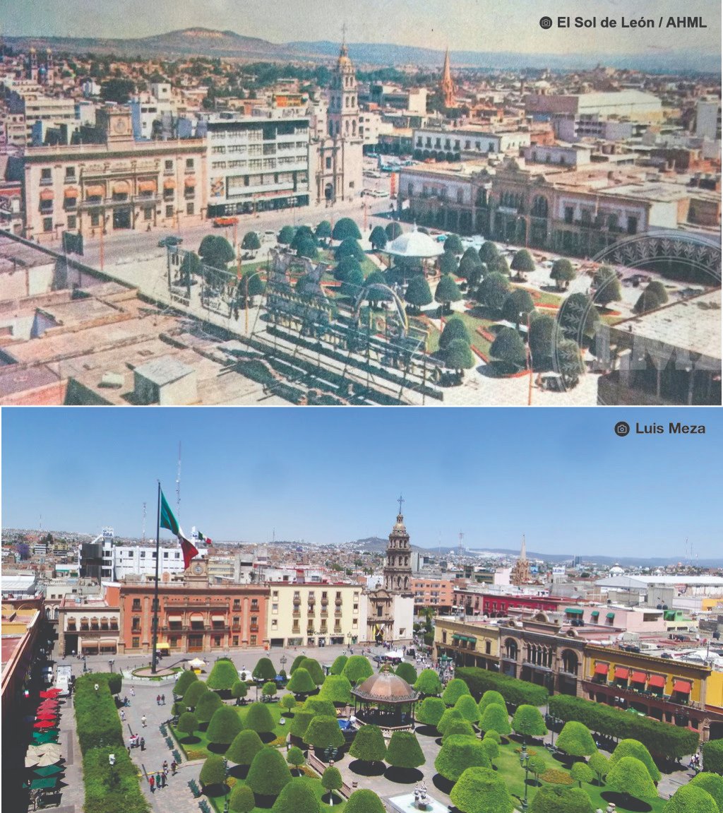 Luis Meza tweet media