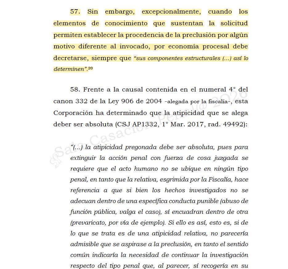 Luis Carlos Melo Vides tweet media