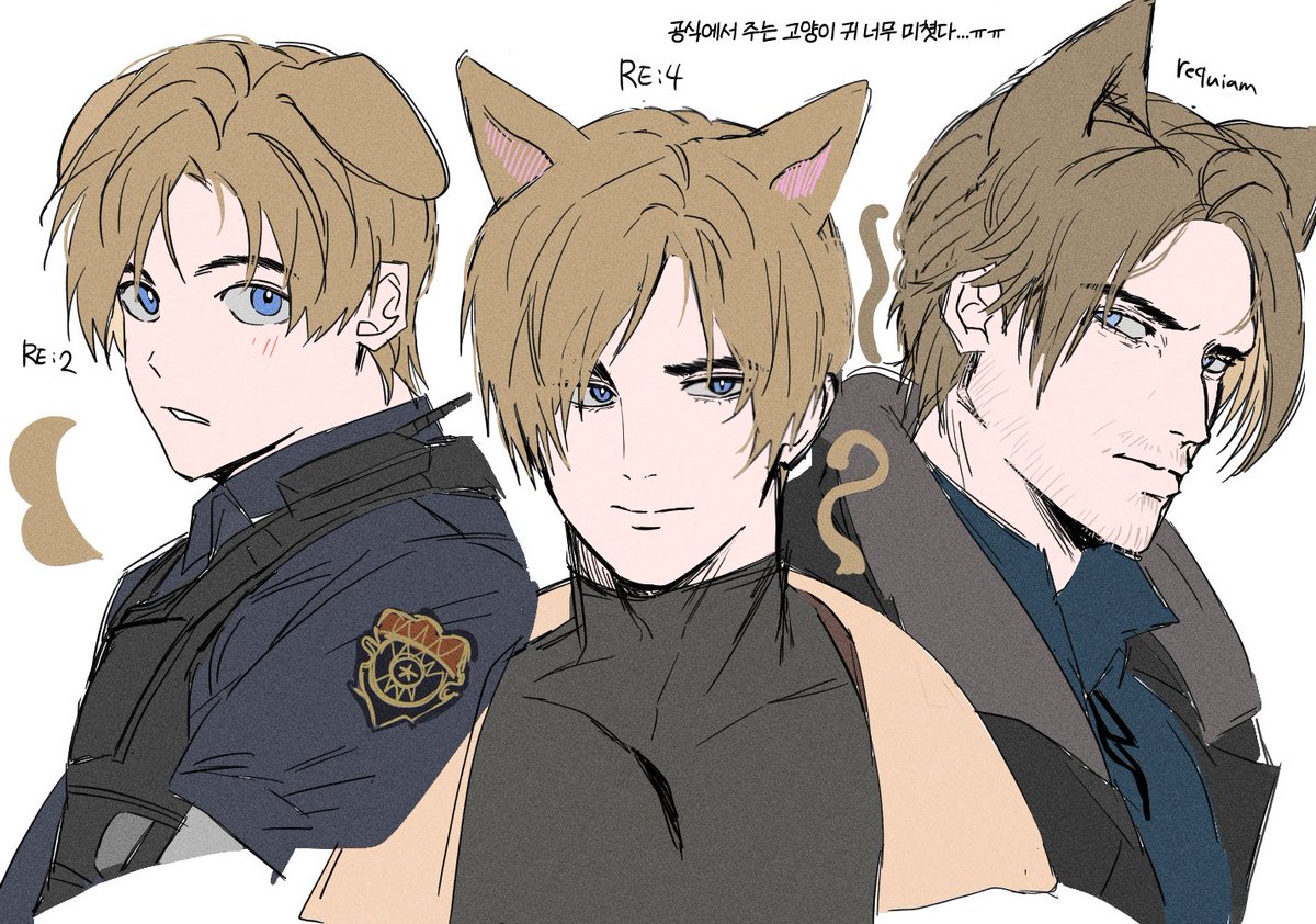 二虎cyNIC0 (@cyNIC0_404) / Posts / X