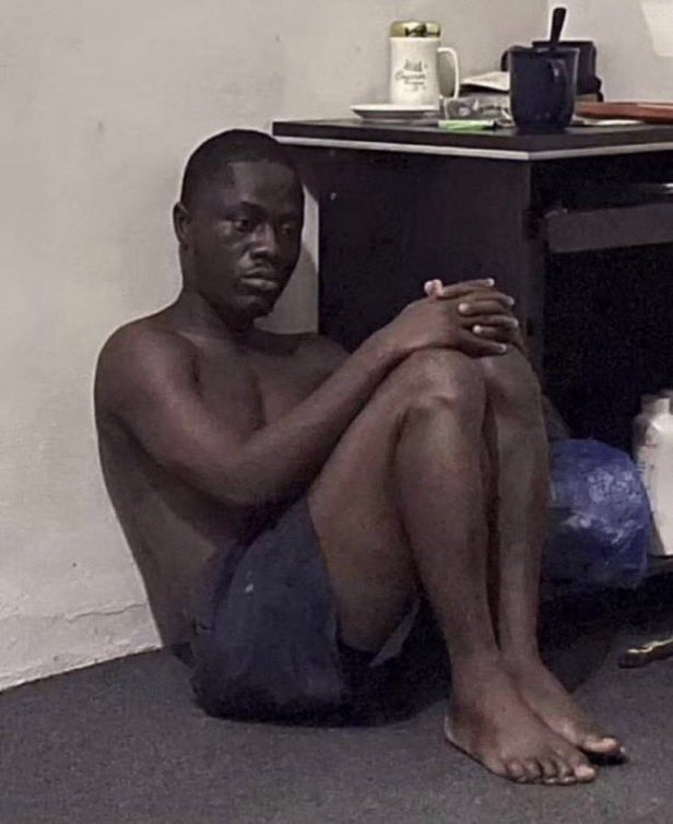 PROSPERUTD㊗️ tweet media