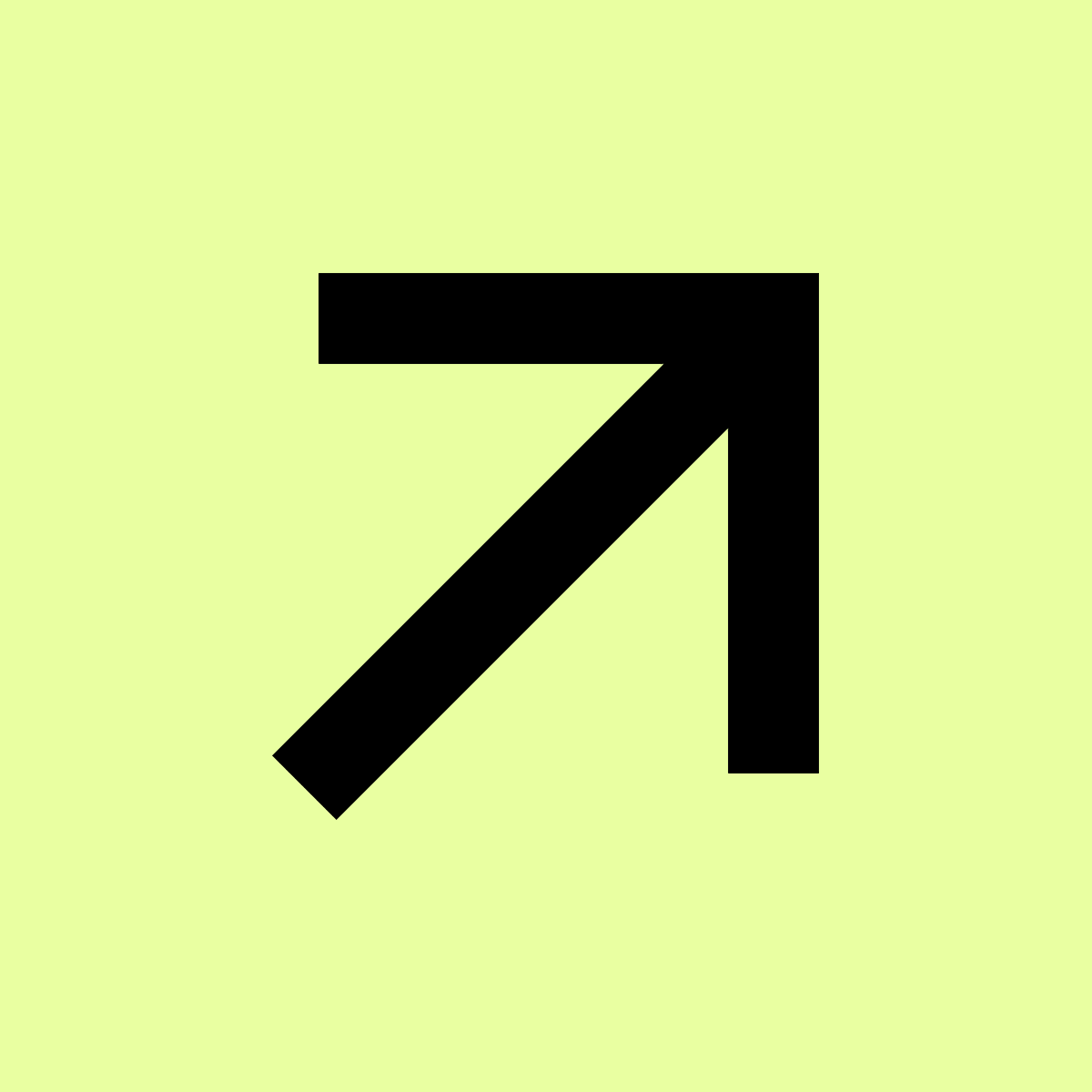 woqk_dev's tweet photo. Not sure which one should be the logo https://t.co/Z4UkdpY4sD