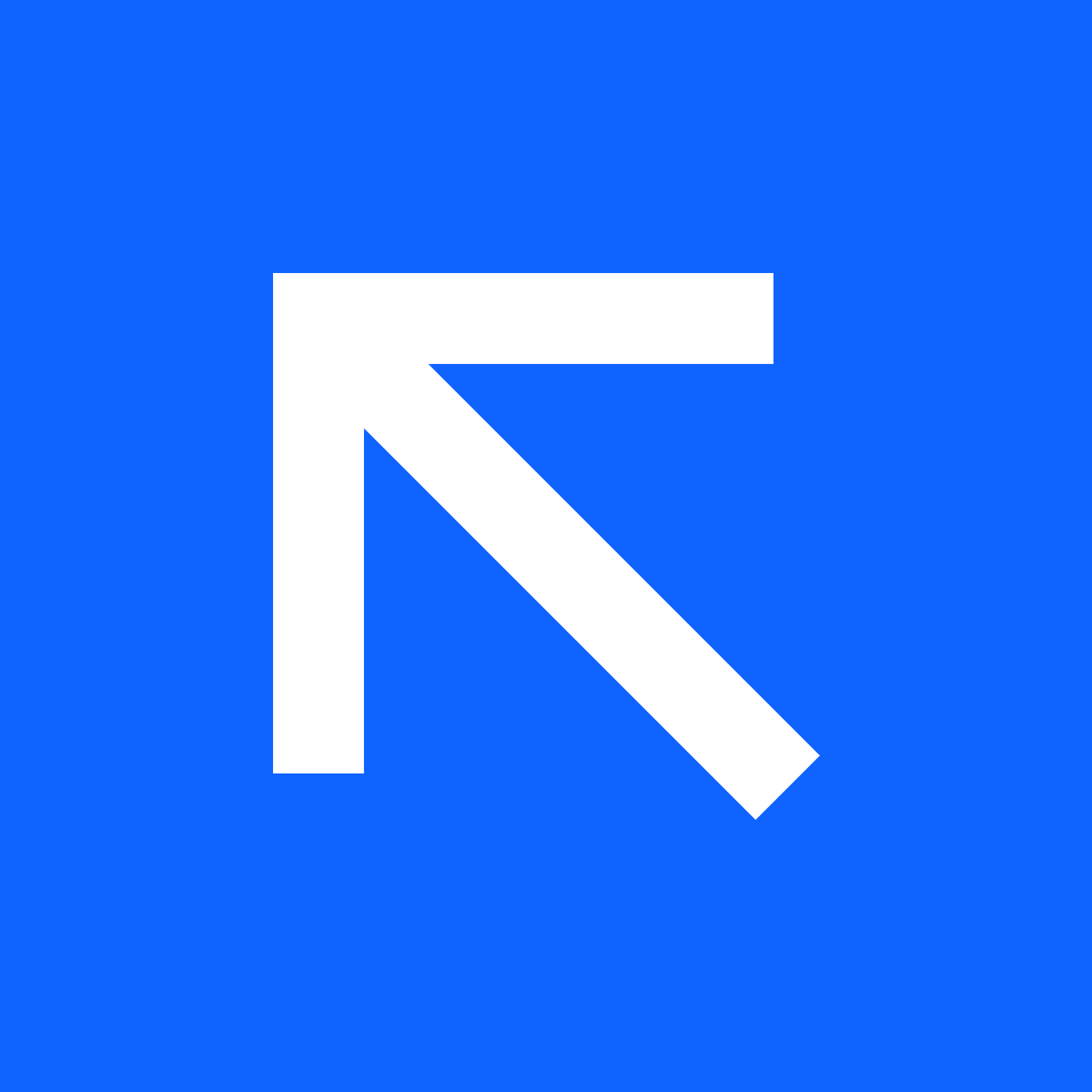 woqk_dev's tweet photo. Not sure which one should be the logo https://t.co/Z4UkdpY4sD