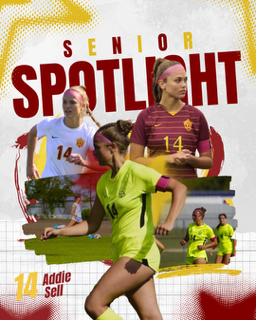 rbchs_soccer's tweet photo. Tonight, we celebrate the commitment of these student-athletes and everything they have contributed to our program. Thank you for your leadership both in the classroom and on the field. No doubt that you 4 will go on and do great things. https://t.co/EqNIOEKlFN