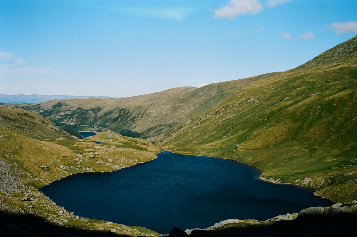 GurkhaMuseum's tweet image. 15 Gurkhas from GSPS, charity activity for Project KAIDA (Gurkha Museum development programme) 24-29 April 2026.  Carrying 15kg each to the top of five peaks in the UK.

Please donate here: bit.ly/4u6pzRk

#Gurkha #Nepal #Charity #Winchester #Soldiers #BritishArmy
