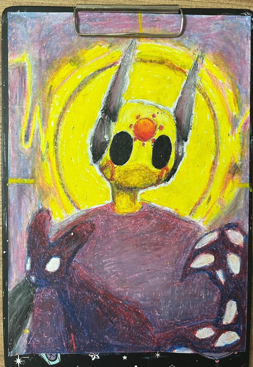 ilgimcik of #scavtwt tweet media