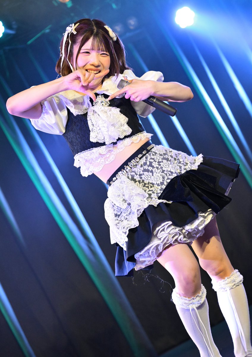 tada_cb1000's tweet image. 4/5日曜日のアイドルパーティー「image」 縦配置続ラストです! #IDOLPARTY #NAGOYAJAMMIN #image @image__official