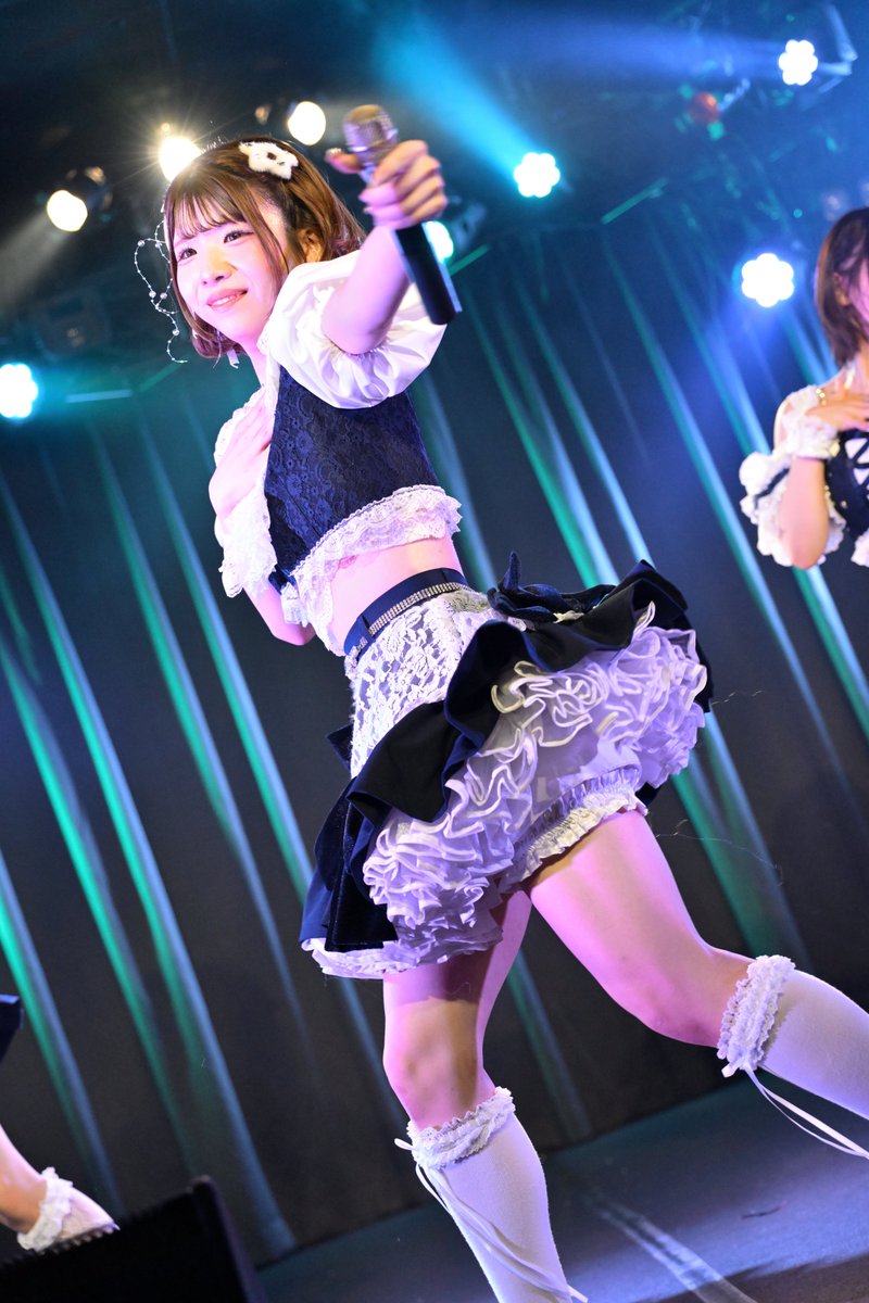 tada_cb1000's tweet image. 4/5日曜日のアイドルパーティー「image」 縦配置続ラストです! #IDOLPARTY #NAGOYAJAMMIN #image @image__official