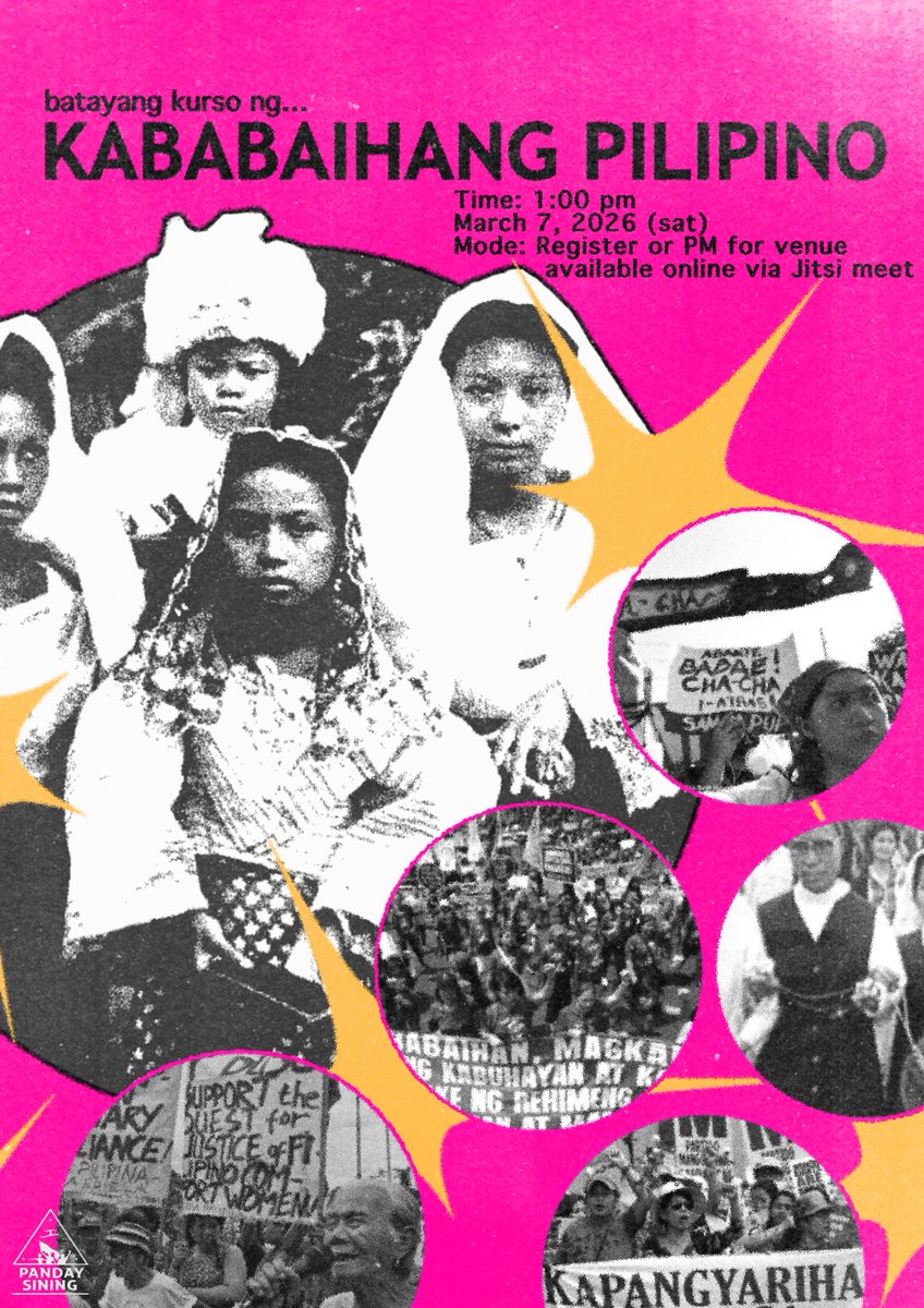 aleks ♱ tweet media