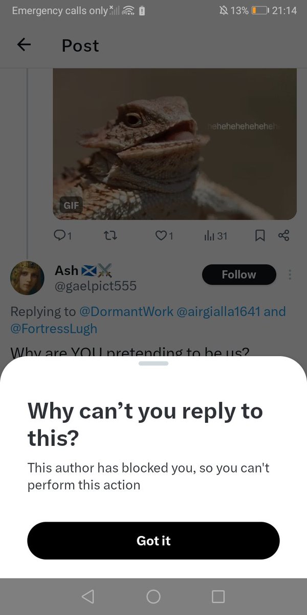 DormantWork tweet media