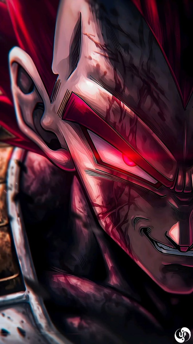 HOMESCREEN tweet media