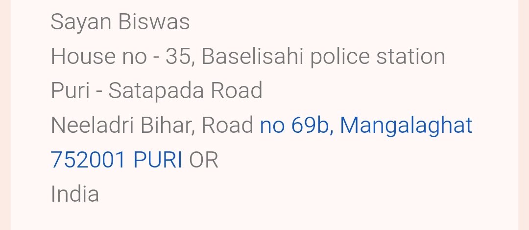 Sayan Biswas tweet media