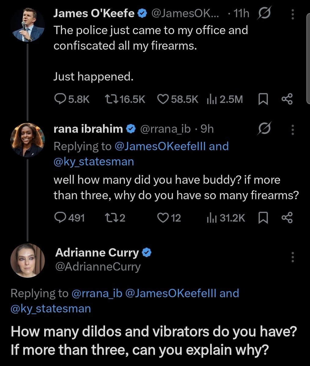  tweet media