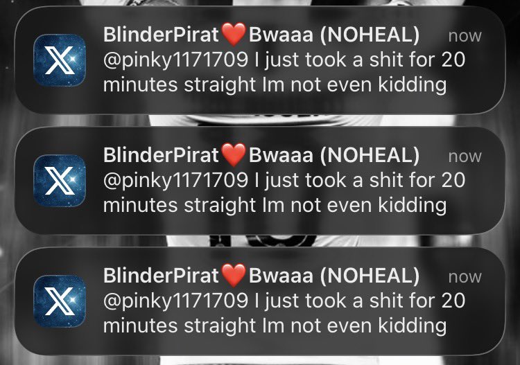 Kezza_TC tweet media