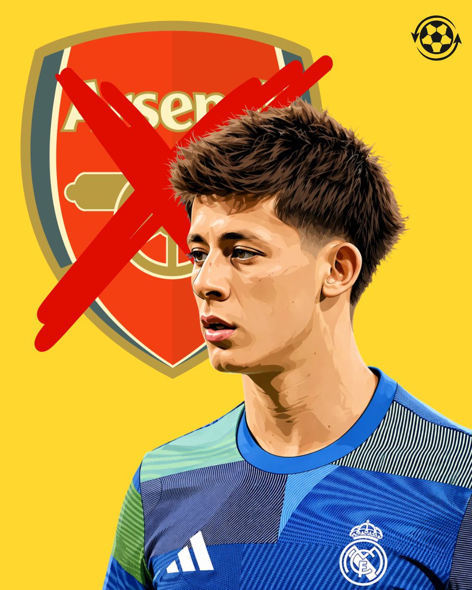 Transfer News Live tweet media