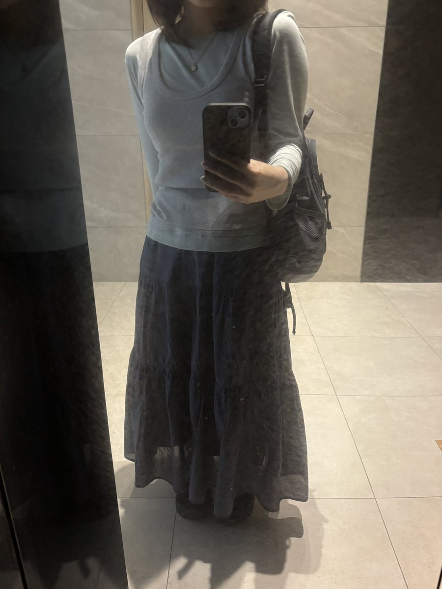 emuiib's tweet photo. seoul ͙͘͡★ https://t.co/5lFKu90f4L
