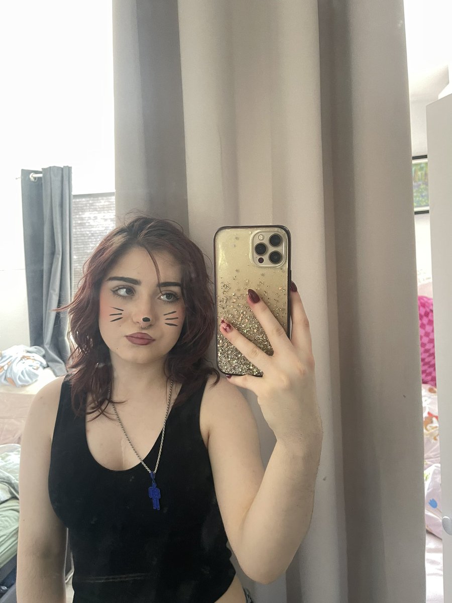 abby 💗 tweet media