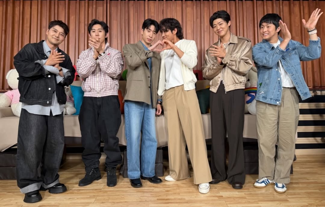 당고볼 tweet media