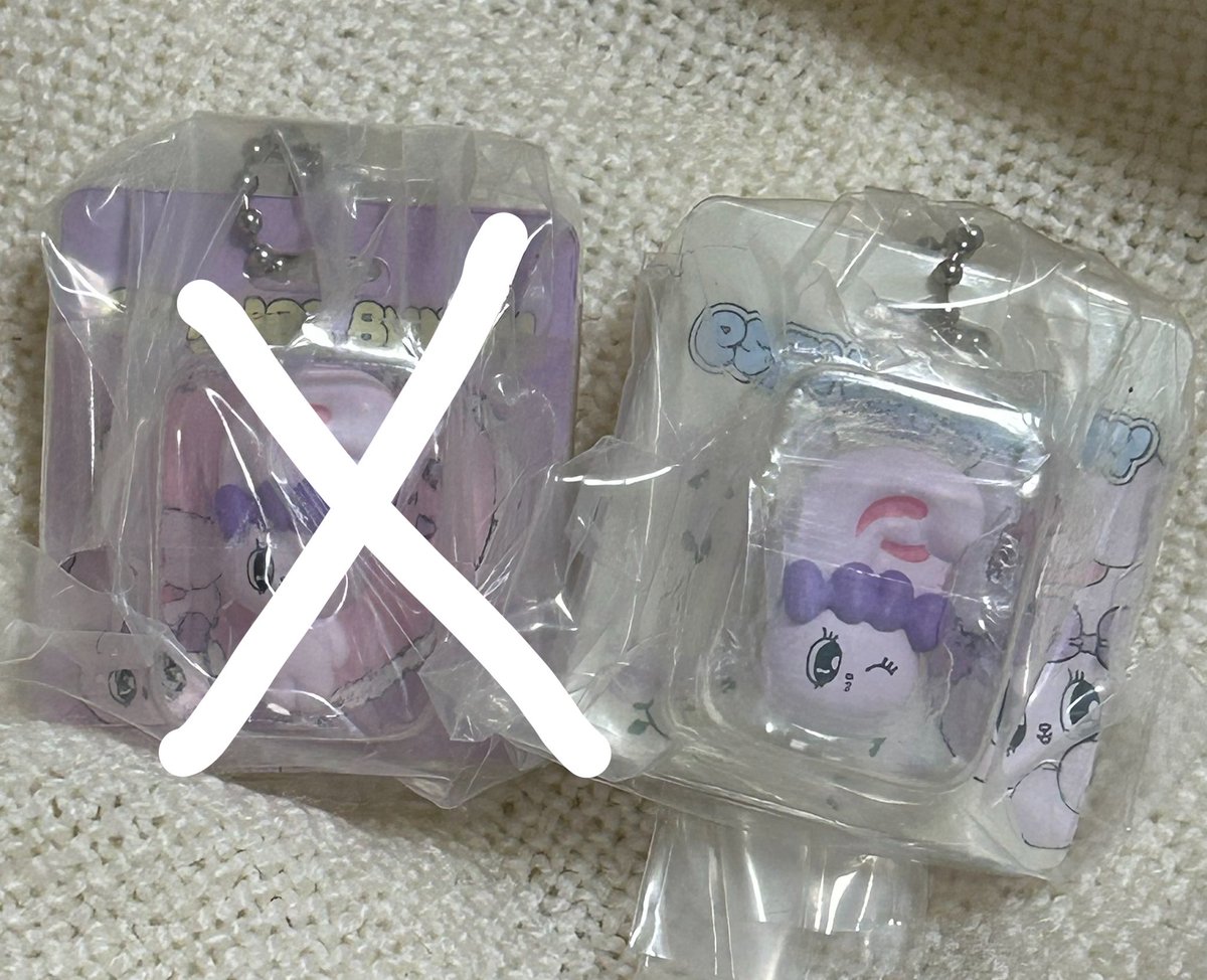 あー : 交換アカ tweet media