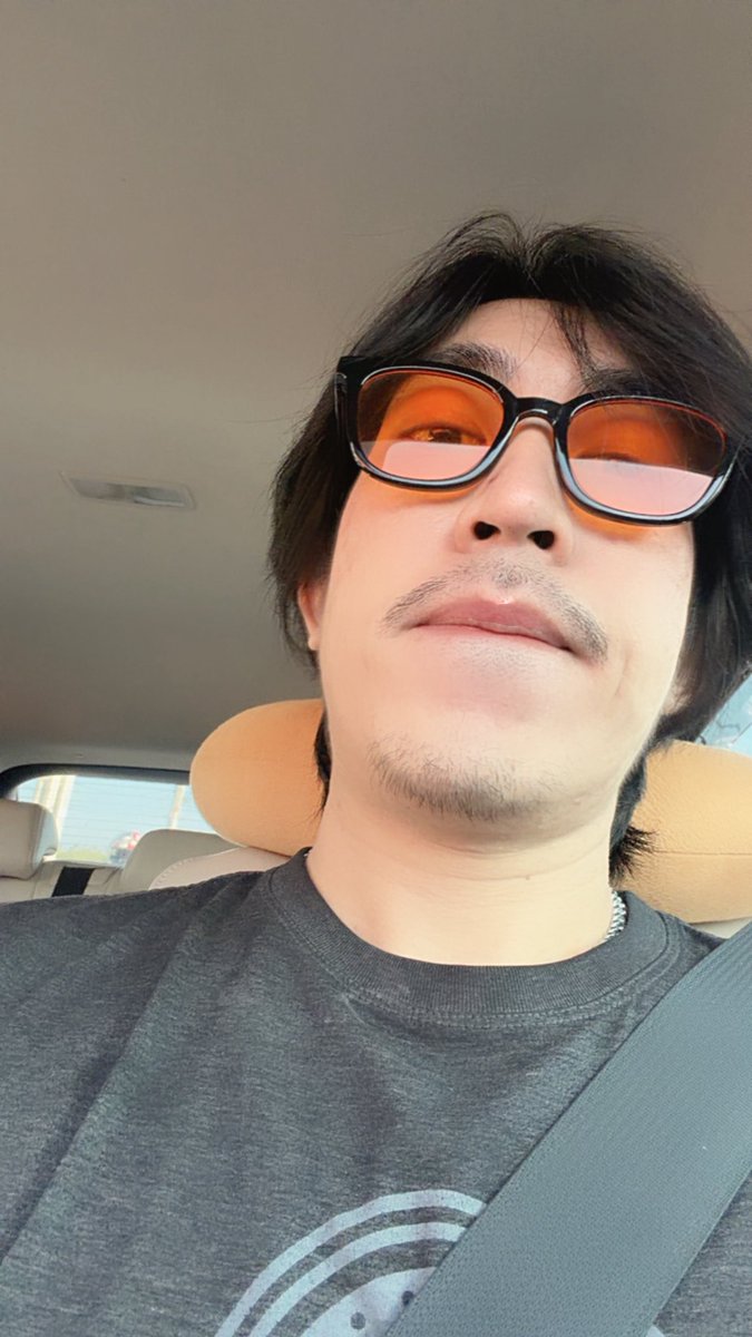 Ninjaliverpoolclub tweet media