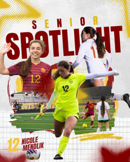 rbchs_soccer's tweet photo. Tonight, we celebrate the commitment of these student-athletes and everything they have contributed to our program. Thank you for your leadership both in the classroom and on the field. No doubt that you 4 will go on and do great things. https://t.co/EqNIOEKlFN