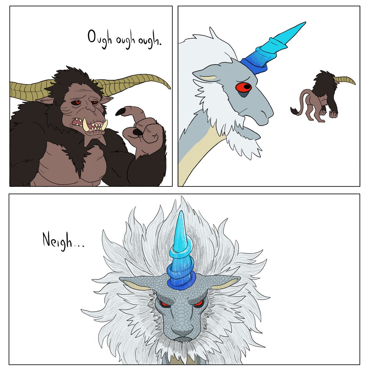 SoggyMan (Comms Open!!) tweet media