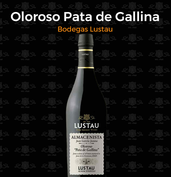 Manzanilla pasada Cuevas Jurado - mailchi.mp/encopa/manzani…