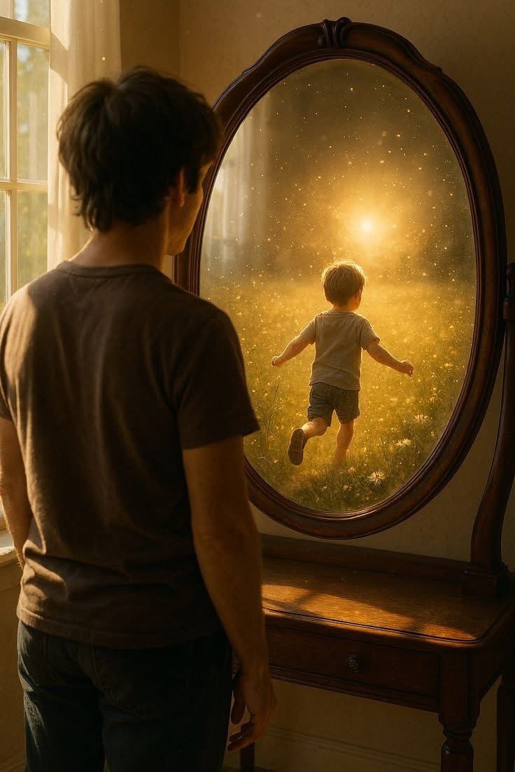 فــهــد tweet media